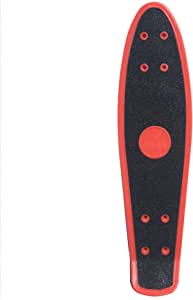 Ridge Skateboards 22" Gripped Skate Deck