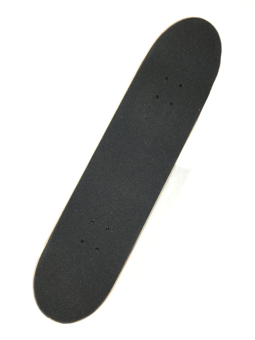 WHOLE SALE NEW WAVE 32” DOUBLE KICK MAPLE CONCAVE BOARD