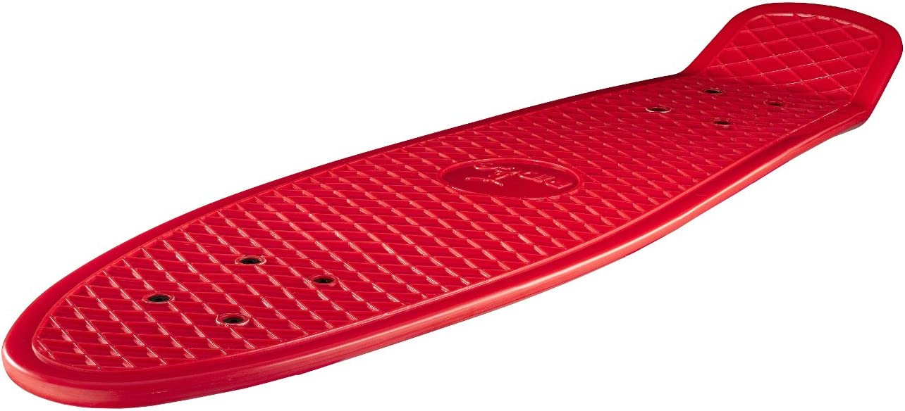 Ridge Skateboards 27" Board