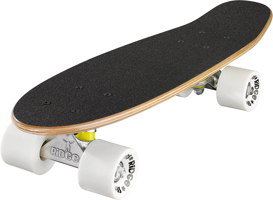 Ridge Mini 22" Maple Skateboards